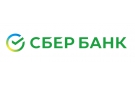 Банк Сбербанк России в Майне (Ульяновская обл.)