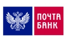 Банк Почта Банк в Майне (Ульяновская обл.)