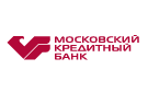 Банк Московский Кредитный Банк в Майне (Ульяновская обл.)